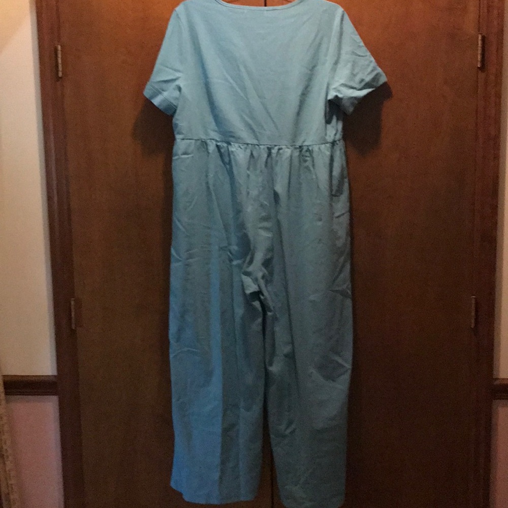 Misslook Romper - image 5